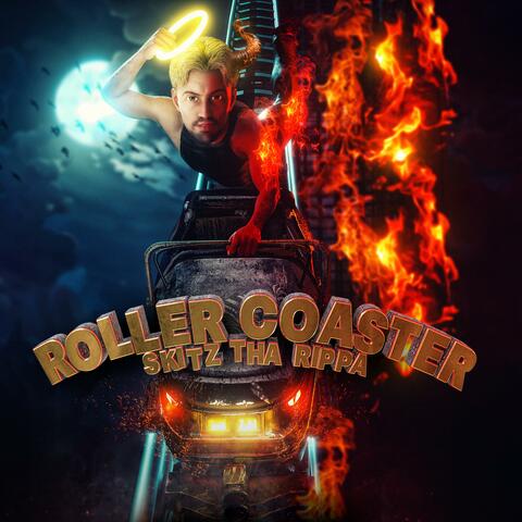 Roller Coaster