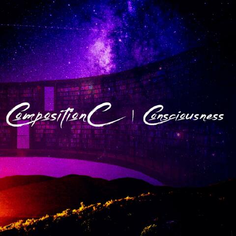 Consciousness