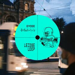 Leidse Loop
