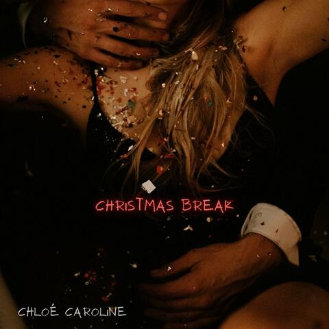 Christmas Break