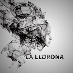 La Llorona (feat. Tomo & Macuilxochitl)