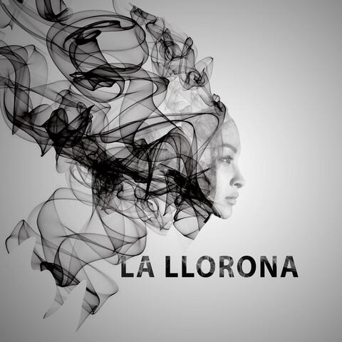 La Llorona (feat. Tomo & Macuilxochitl)