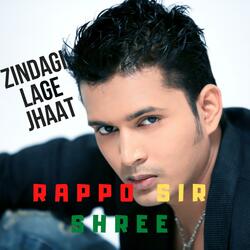 Zindagi Lage Jhaat