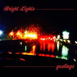 Bright Lights
