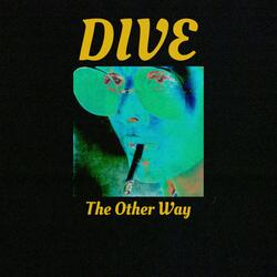 The Other Way