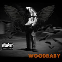 This Way Pt. 3 (Bonus Track)