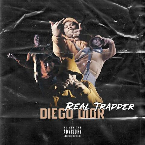 Real Trapper