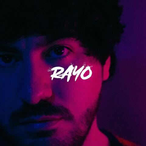RAYO