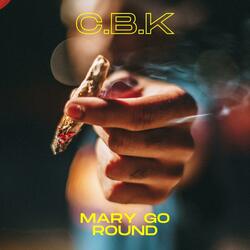 Mary Go Round