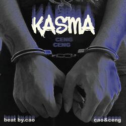 Kasma