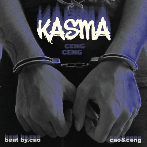 Kasma