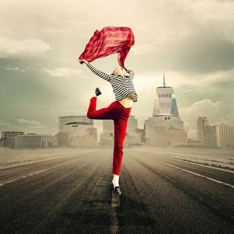 Of Freedom