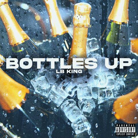 Bottles Up