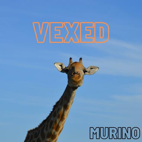 Vexed