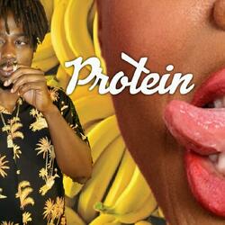 Protein