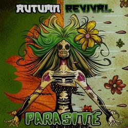 Parasite