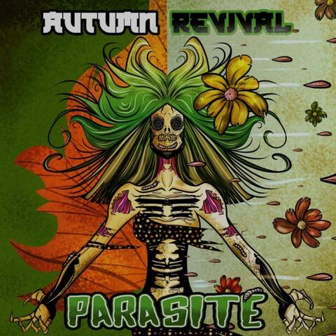 Parasite