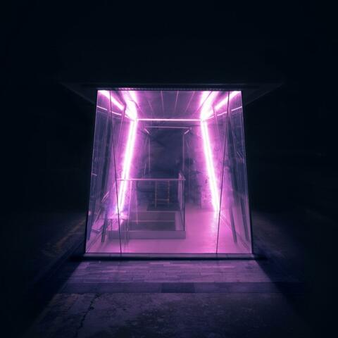 Dark