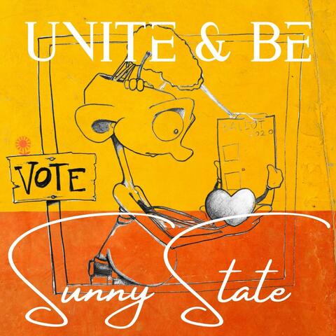 Unite & Be