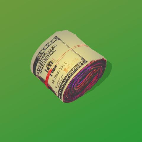 Money Roll