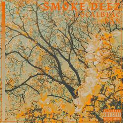 Smoke Deez (feat. DAN)