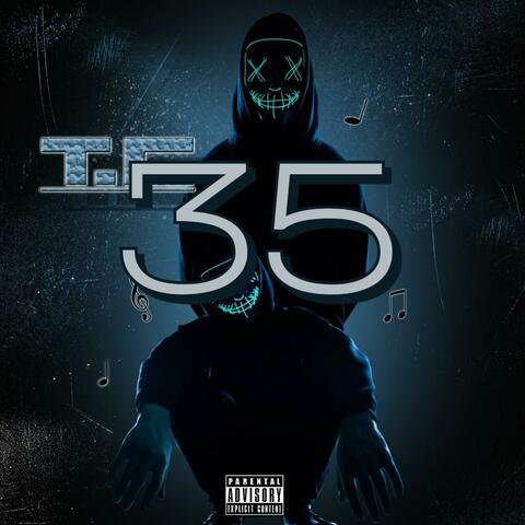 35