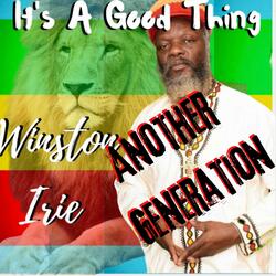 Another Generation (feat. Sidney Mills)