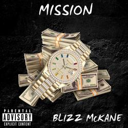 Mission