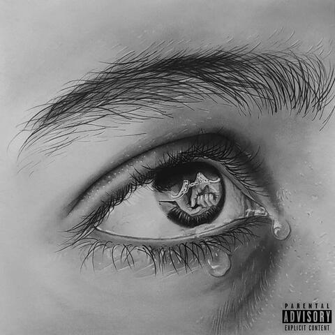 Sam Hayne Presents: Dolla Bills