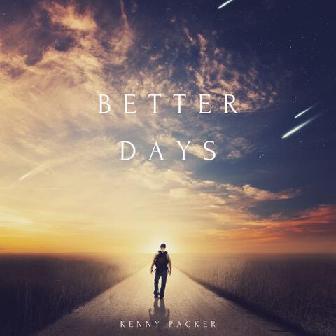 Better Days
