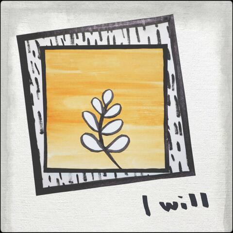 I Will (Acoustic Instrumental)