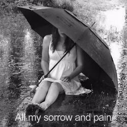 Crying in the Rain