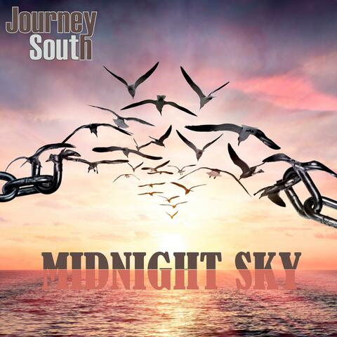 Midnight Sky