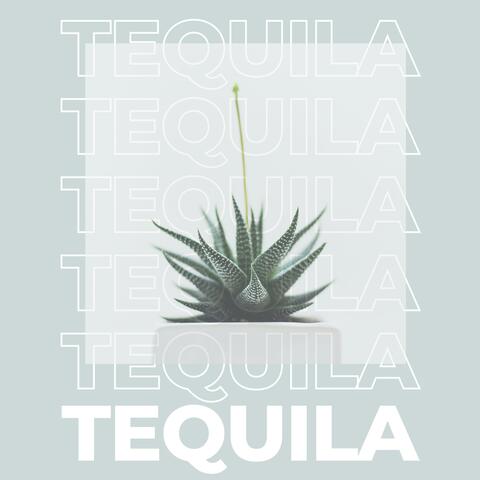 Tequila