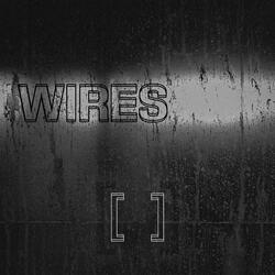 Wires