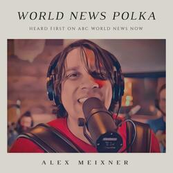World News Polka