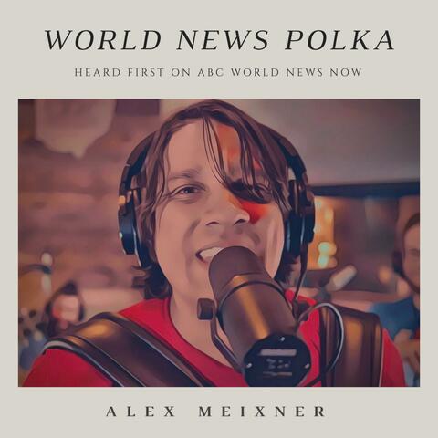 World News Polka