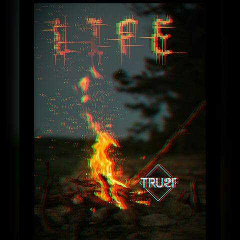 Life.