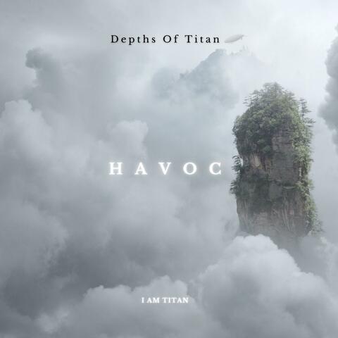 Havoc
