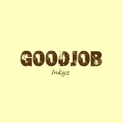 GoodJob