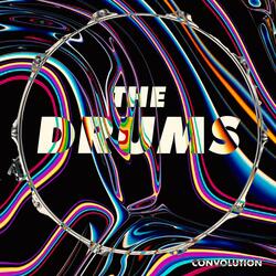The Drums