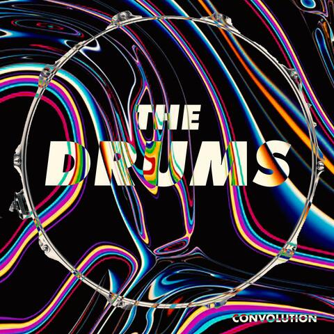 The Drums