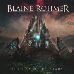 Digital Grave (Foreign Worlds, Shutdown Imminent, the Cradle of Stars)