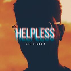 Helpless