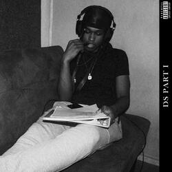 Don't Sleep, Pt. 1