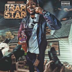 Trapstar Rockstar