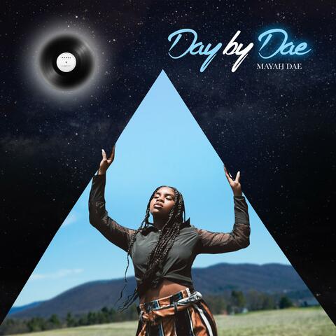 Day by Dae