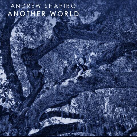 Another World (feat. Maiya Sykes)