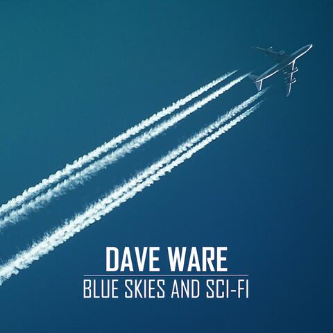 Blue Skies and Sci-Fi