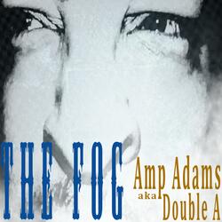 The Fog